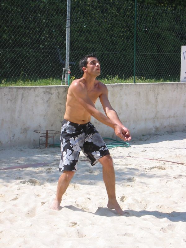 gal/saison 2006-2007/Tournoi_avril_2007/tournoi_oajlp_2007_70.jpg